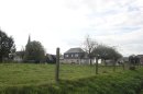 Fresnay-le-Long